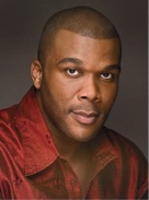 Tyler Perry Tyler Perry