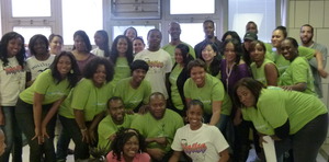 BET & Hip Hop 4 Life BET & Hip Hop 4 Life